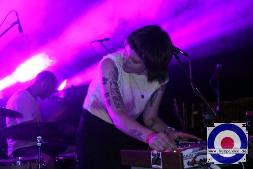 Soft Grid (D) Labore Festival - Hauptmannsgruen 27. Juli 2018 (13).JPG